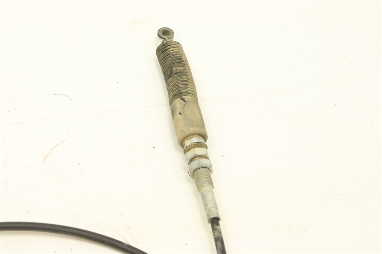 Polaris Ranger 1000 XP EPS 18 Shifter Cable Early 7082285 44781 | eBay 