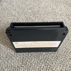 Picture 4 of 6
