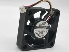ADDA 4010 AD0405HB-G73 DC5V 0.25A 40 10MM 3-Pin Cooling Fan