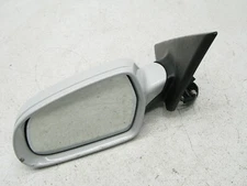 CONVERTIBLE 10-14 AUDI A5  EXTERIOR DOOR MIRROR FRONT DRIVER LEFT 083021