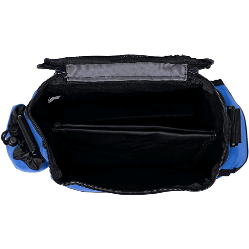 Innova Disc Golf Standard Shoulder Bag - Holds 12 Discs - Choose Color - 第 10/20 張圖片