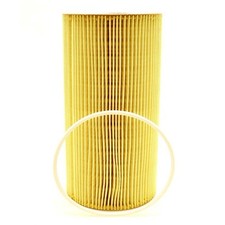 Oil Filter For Kenworth T700 T800 W900 12.9L LF16233 Durable OE Spec