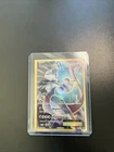Pokemon Mewtwo EX 103/108 Full Art Ultra Rare Holo Card 2016 XY Evolutions