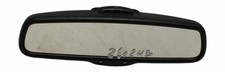 Rear View Mirror Automatic Dimming With Compass Sync Fits 2008-2015 Factory Oem