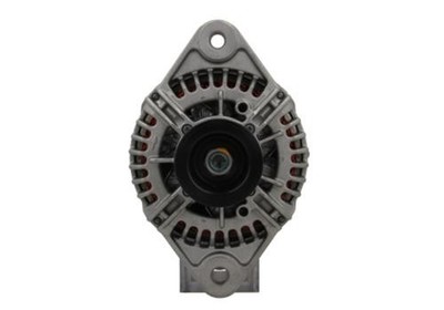 SEG / Bosch Lichtmaschine 0124655429 für Nissan NEU