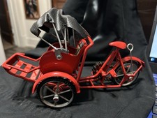  on The Hot Collector