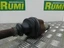 Imagen 2 de 5