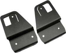 NavAtlas Mounting Bracket for NNT20/NCR2 - Can-Am Motorcycle ATV/UTV BPU20