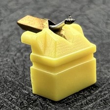 Turntable Stylus Needle Replace For Shure N92E S N99 94E M99E N1110 ME75 HE20 LP