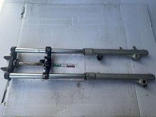 FORCELLA PAIOLI 35 MM APRILIA 125 250 350 VEDI DESCRIZIONE (D84-134)