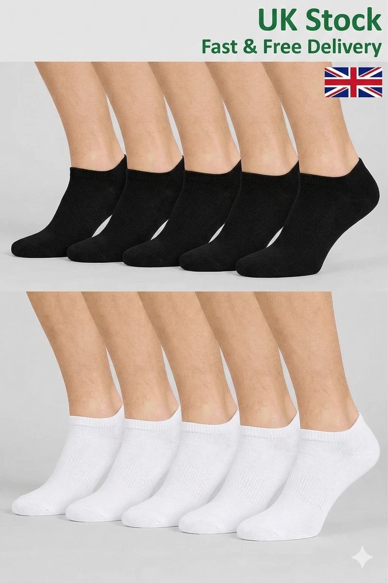 Calcetines De Rodilla Para Mujer Widmann, Pack De 1, Modelo Y Color Surtido Calcetines De Rodilla Para Mujer Widmann, Pack De 1, Modelo Y Color Surtido