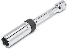GEARWRENCH 3/8" Antrieb 6-tlg. 5/8" x 6" Magnetische