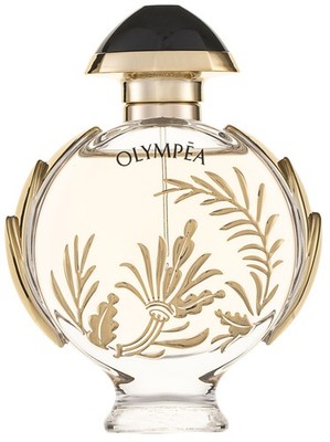 Paco Rabanne Olympéa Solar Eau de Parfum Intense 30 ml OVP NEU