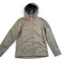 Helly Hansen Seven J Performance Rain Jacket ...