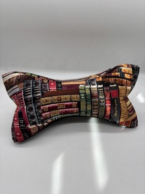 Handmade Leseknochen