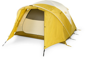 Rei Kingdom 6 Tent | eBay