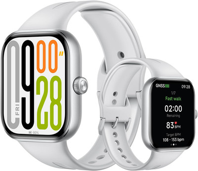 XIAOMI Redmi Watch 5