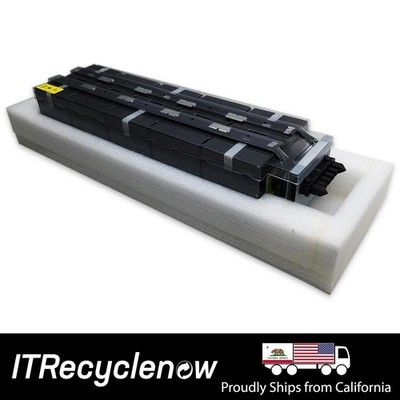 New Sealed Replacement Battery for Eaton 5125 UPS 1000VA 1500VA RBC Kit