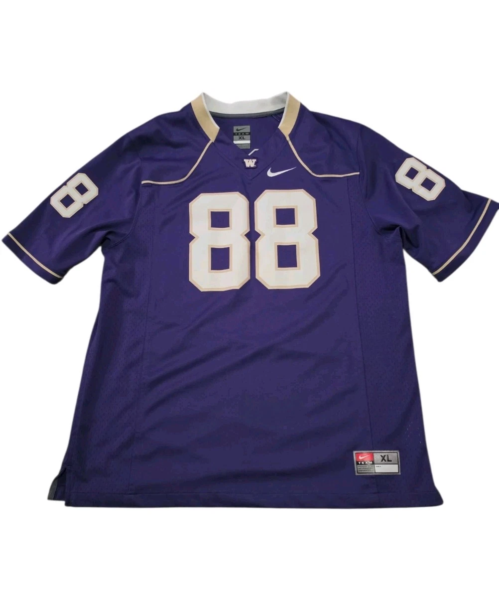 Nike Washington Huskies NCAA Jerseys for sale | eBay
