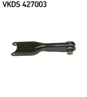 Vkds 427003 Skf Lenker, RadaufhäNgung FüR Land Rover
