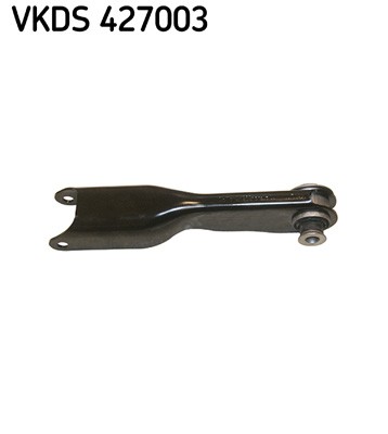 Vkds 427003 Skf Lenker, RadaufhäNgung FüR Land Rover-image