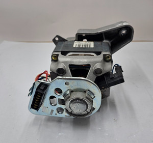Bauknecht Motor MCA 54/64-148BKD1 Waschmaschinenmotor 481236158086