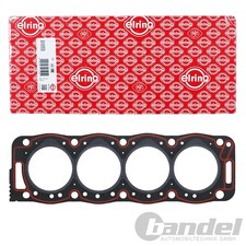 Joint de culasse Citroen C25