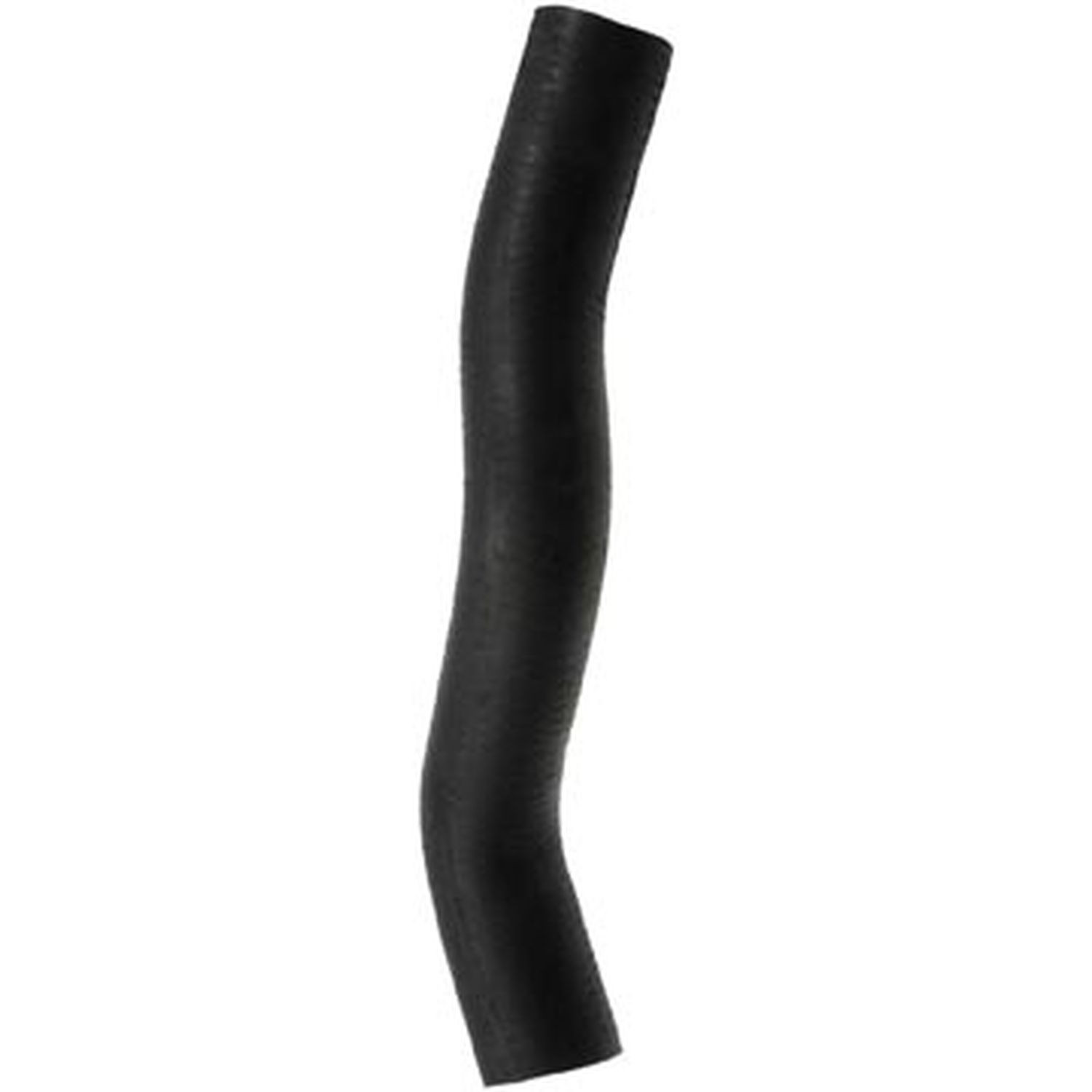 Dayco 70797 Radiator Coolant Hose