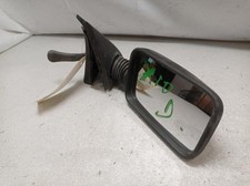 Retroviseur droit (ou coque) Lancia Y