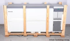 Revco ULT1750-3-A Value Chest Freezer