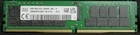 Server memory: SK Hynix 64GB PC4-3200AA ECC 25600MHz HMAA8GR7CJR4N-XN