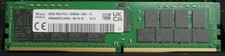 Server memory: SK Hynix 64GB PC4-3200AA ECC 25600MHz HMAA8GR7CJR4N-XN