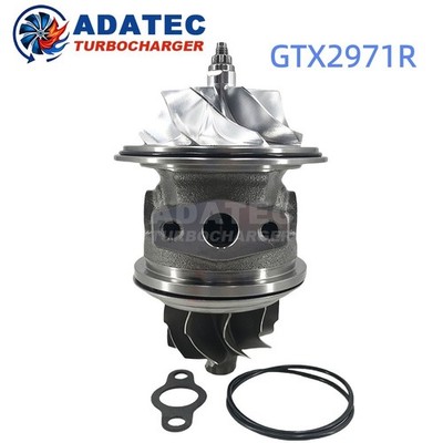 Performance Turbo Cartridge For GTX2971R GTX29R Gen 2 Dual Ball Bearing