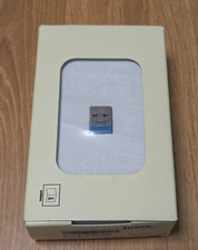 CEREC DENTSPLY SIRONA Connect SW 5.0+ / USB Dongle for Primescan & Omnicam C