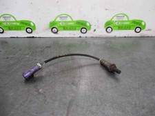 Sonde lambda Ford FUSION