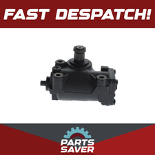 Scatola Ingranaggi Sterzo CV KS01001042 BOSCH AFRC786 1405256 Qualità Originale Garantita