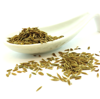 0.04Kg Bio Cumin KreuzkÜMmel (Ganz) 0 0