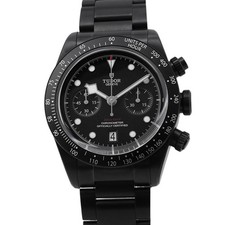 Tudor Black Bay Heritage 79220R