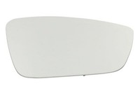Blic 6102-10-2002318P Spiegelglas, AußEnspiegel FüR Seat Skoda VW
