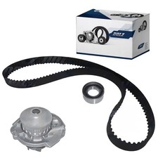 Pompe à eau Autobianchi Y10