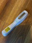 Actonis Hairmax Dual Action 18 — photo 3