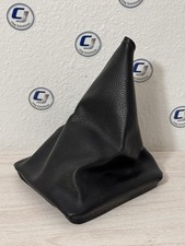 Vw Volkswagen Rabbit Jetta Pickup Mk1 Genuine Shifter Shift Boot 171 711 113 A