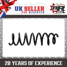 Ressort divers BMW SERIE 7