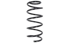 Ressort divers Chevrolet KALOS