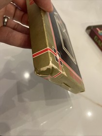 Gauntlet Nintendo NES Tengen Complete CIB - W Poster Reg Card & Manual Tested