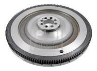 Schwungrad Schwungscheibe Zms Febi Bilstein 181275 FüR Mercedes Atego Lk LN2