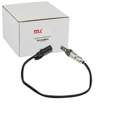 Sonde lambda Hyundai SONATA