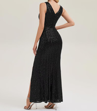 Ever-Pretty Black Formal Dresses for Women for sale | eBay UK