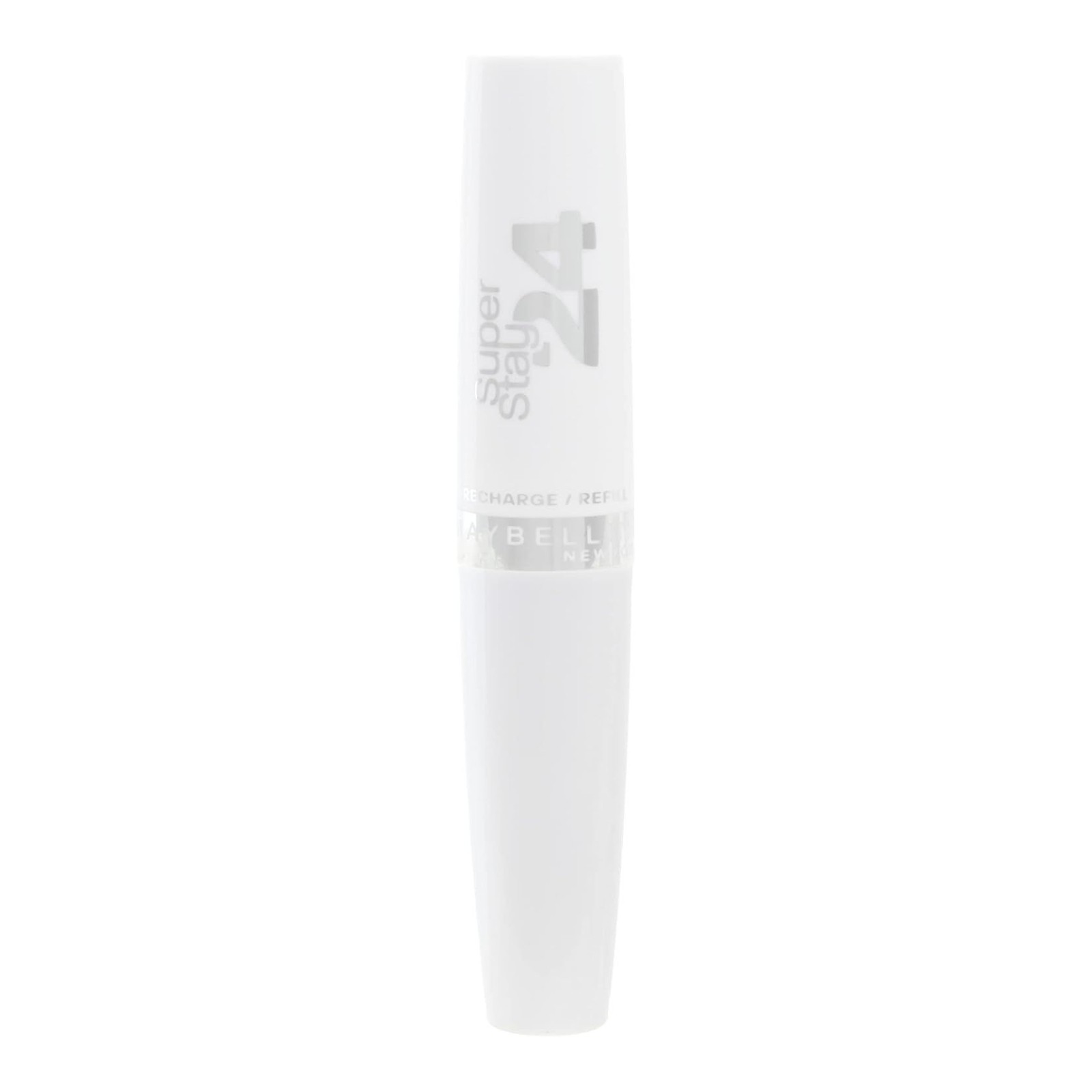 Maybelline Super Stay 24HR Lipstick Lipbalm Refill 5G - Image 2