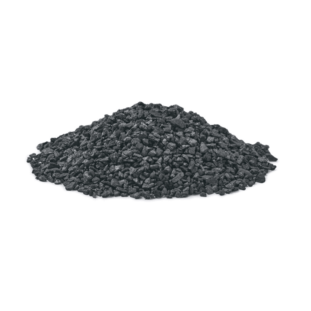 Oase Carbon Aquarium Filter Media 1Ltr